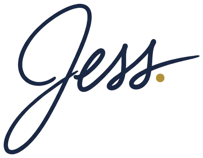 Jess Intelligence